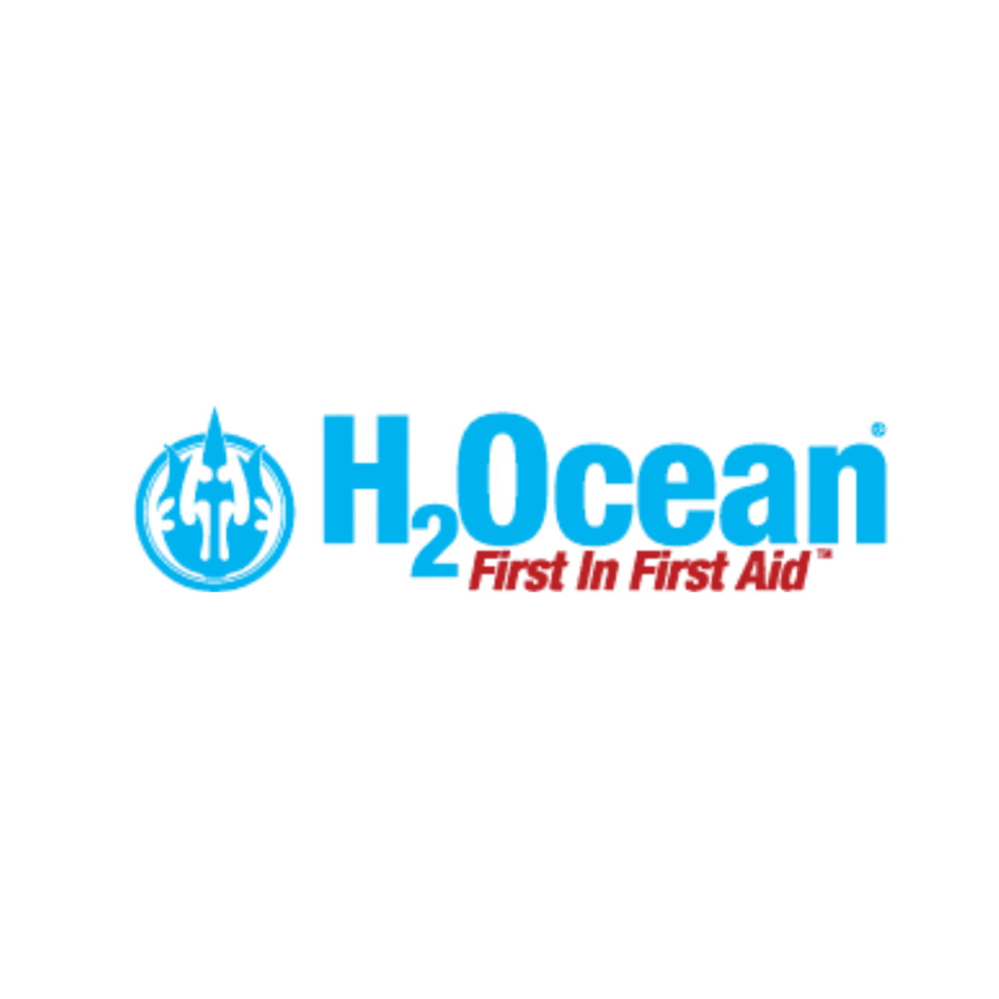 H2Ocean