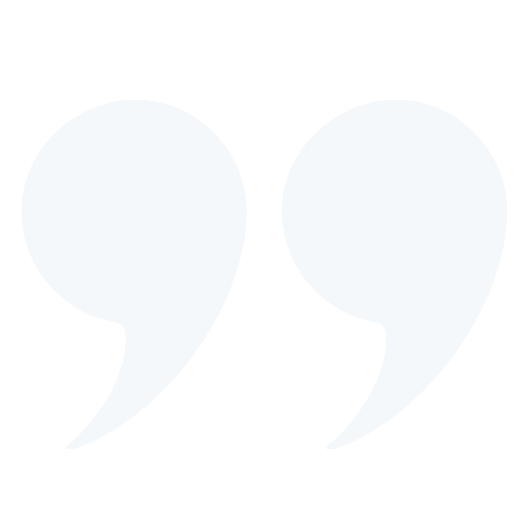 New Paths Testimonial