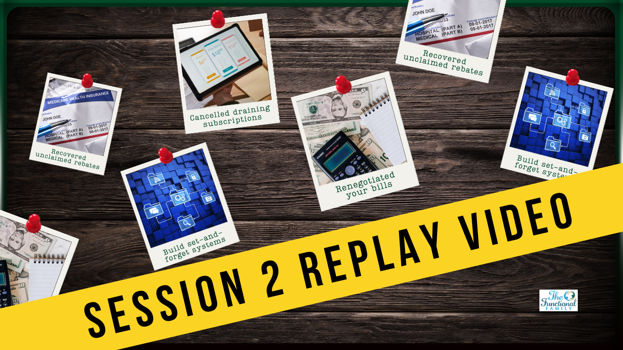 Video Poster Image