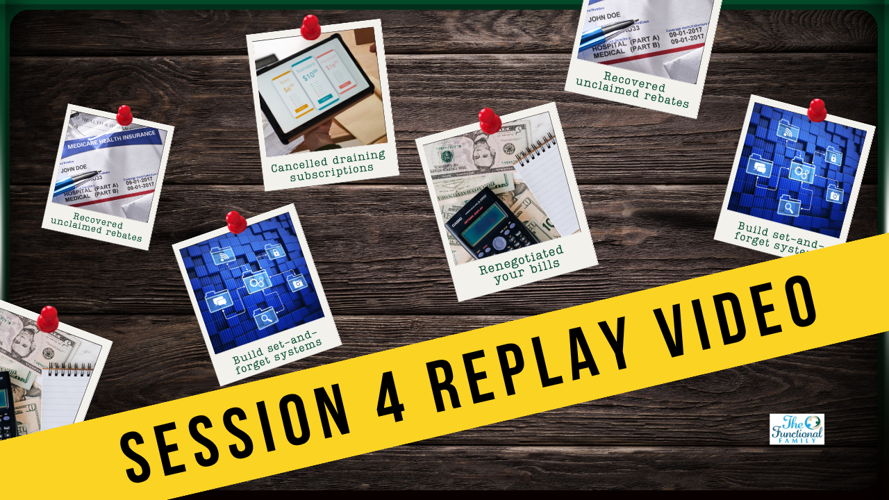 Video Poster Image