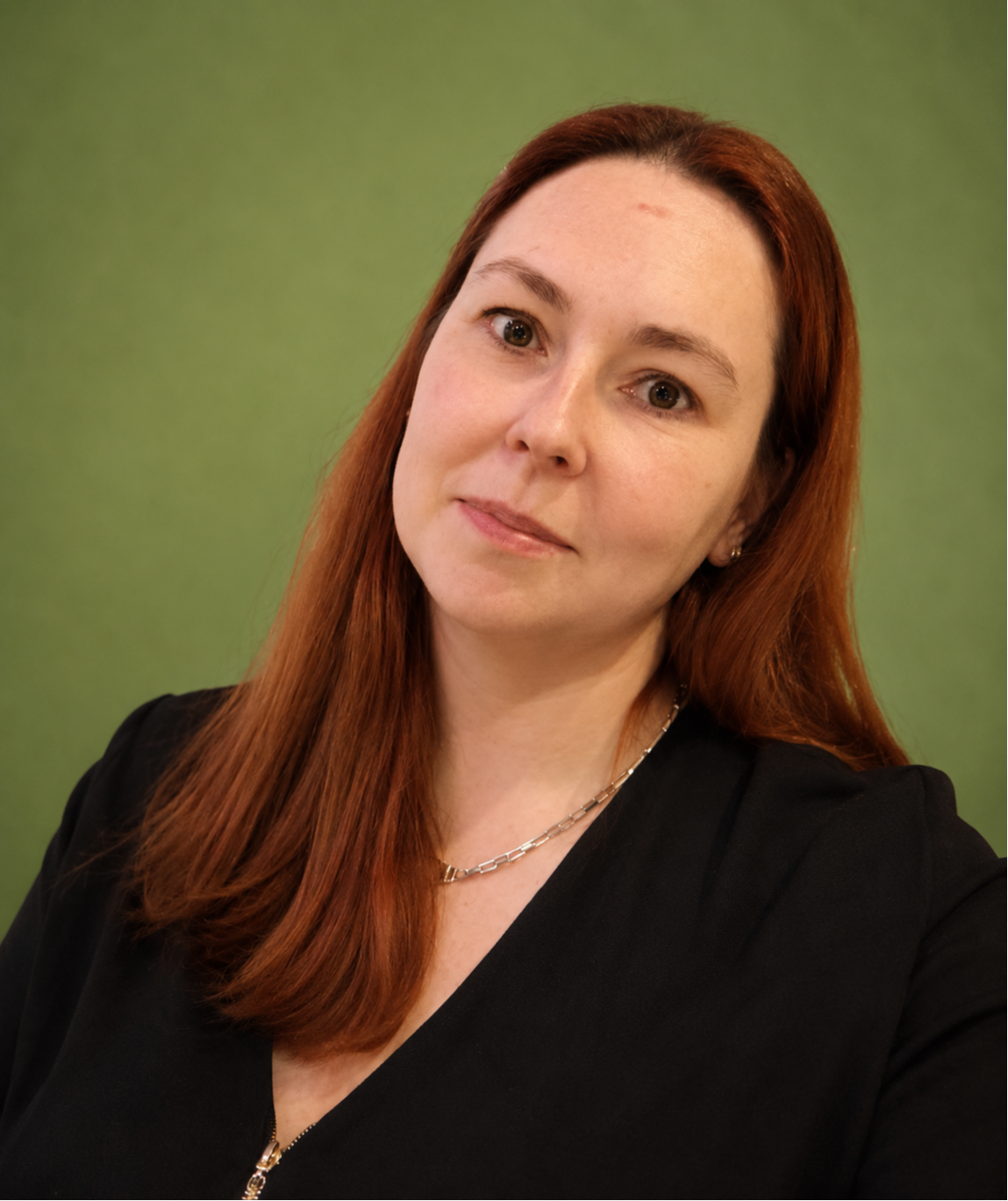 Sam King Independent Partner Welcome