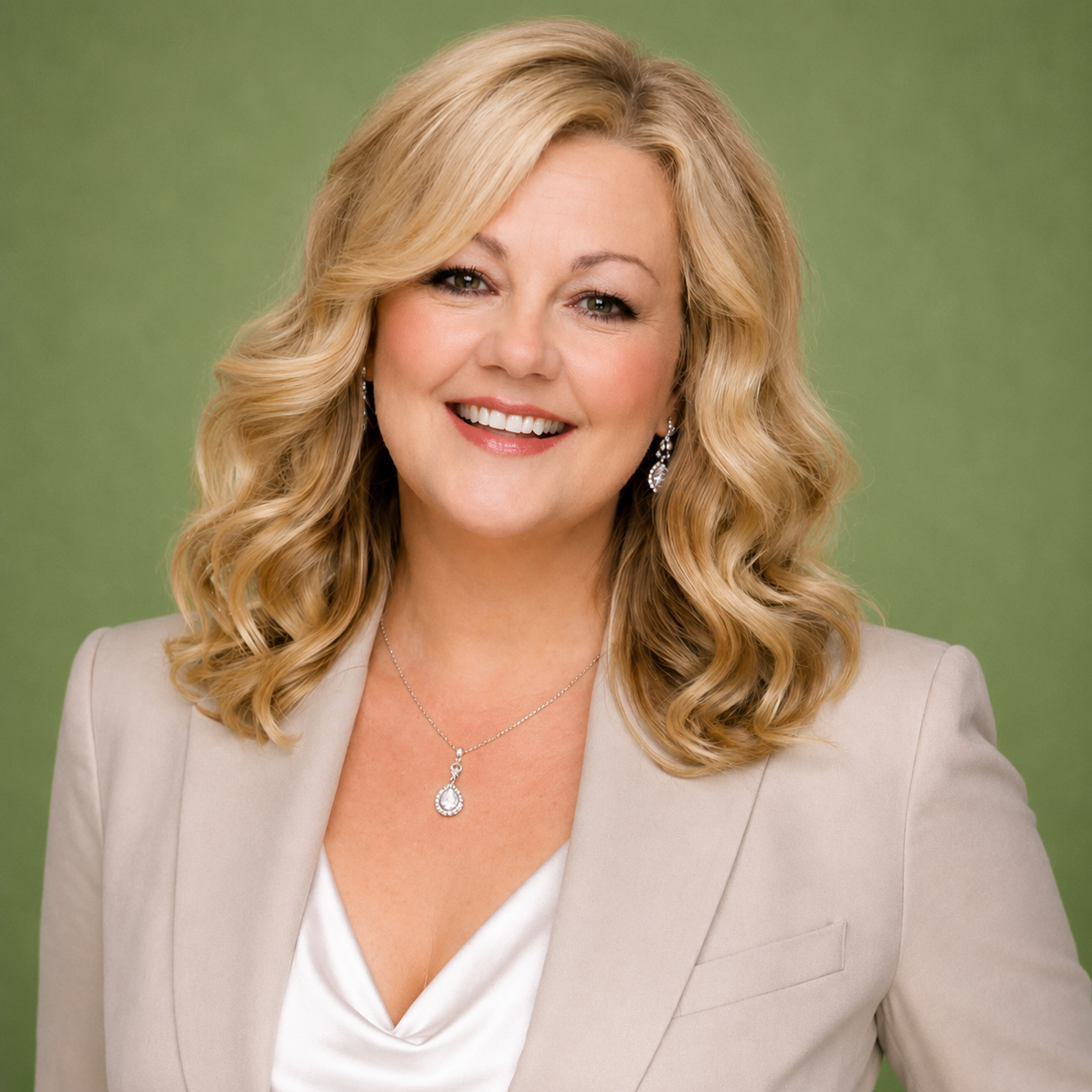 Linda Picton