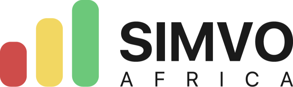 Footer Logo