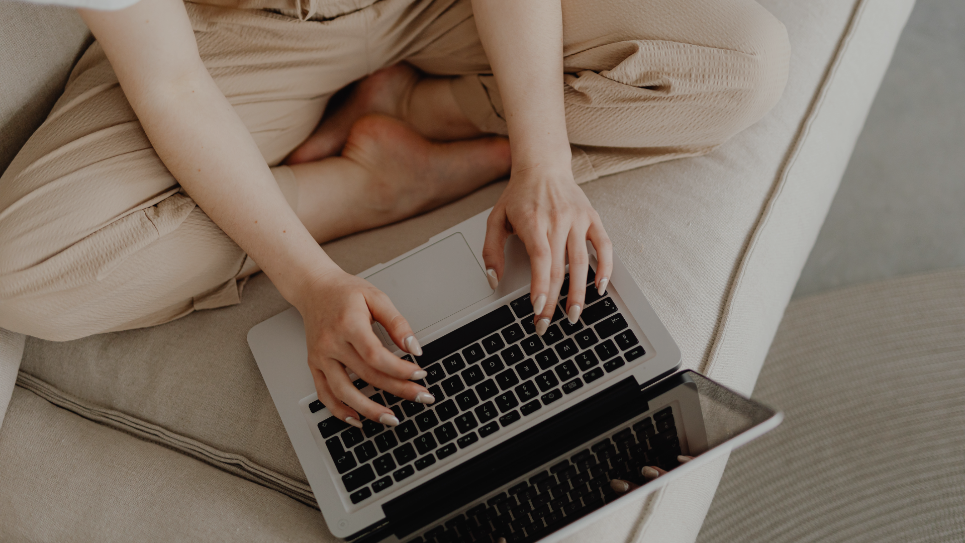 Onlinekurser du kan gå i egen takt