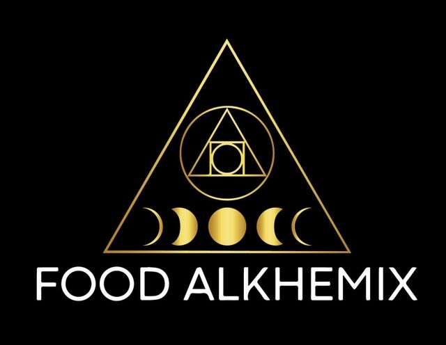 Header Logo