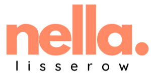 Header Logo