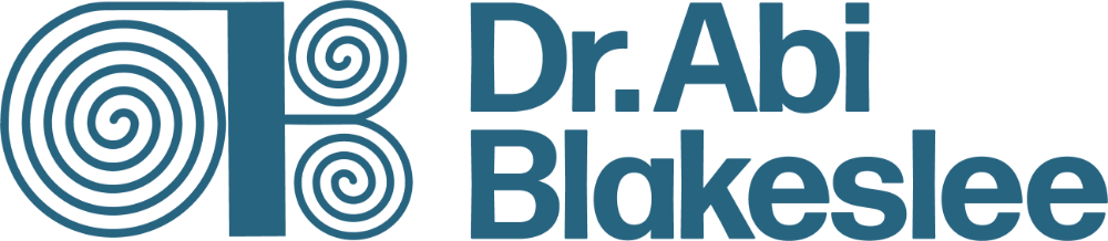 Header logo