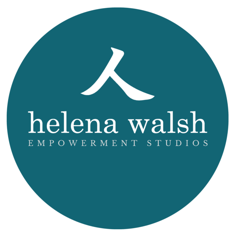Header Logo