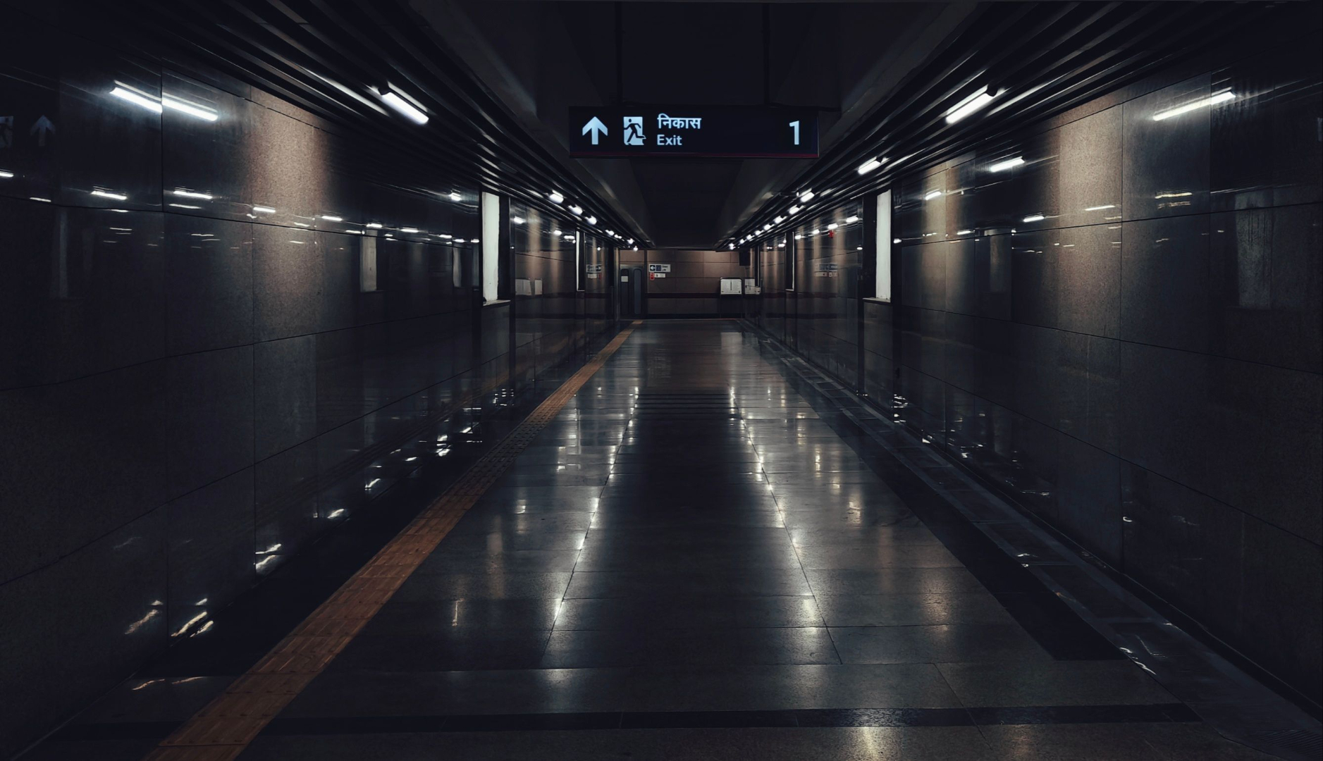 Video Poster Image