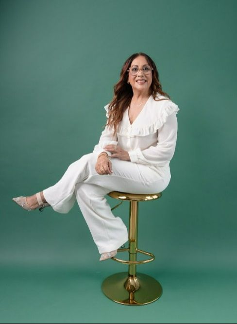 Placeholder Image
