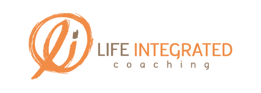 Life Integrated Coaching