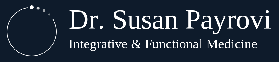 Header Logo