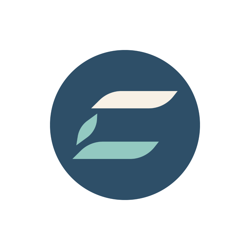 Header Logo