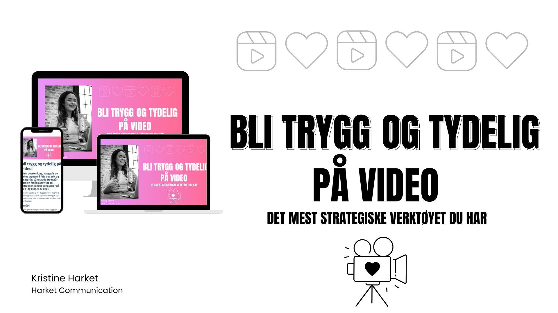 Video Poster Image