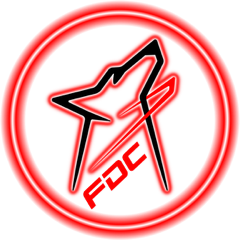 Footer Logo