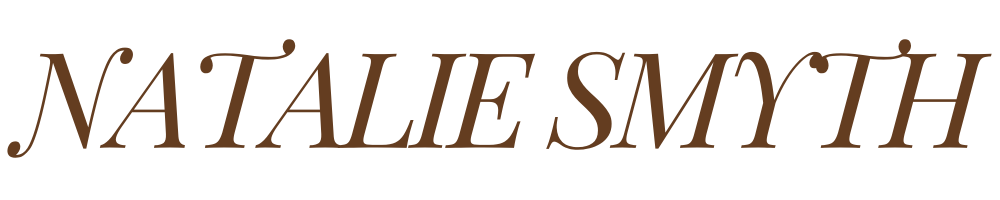 Header Logo