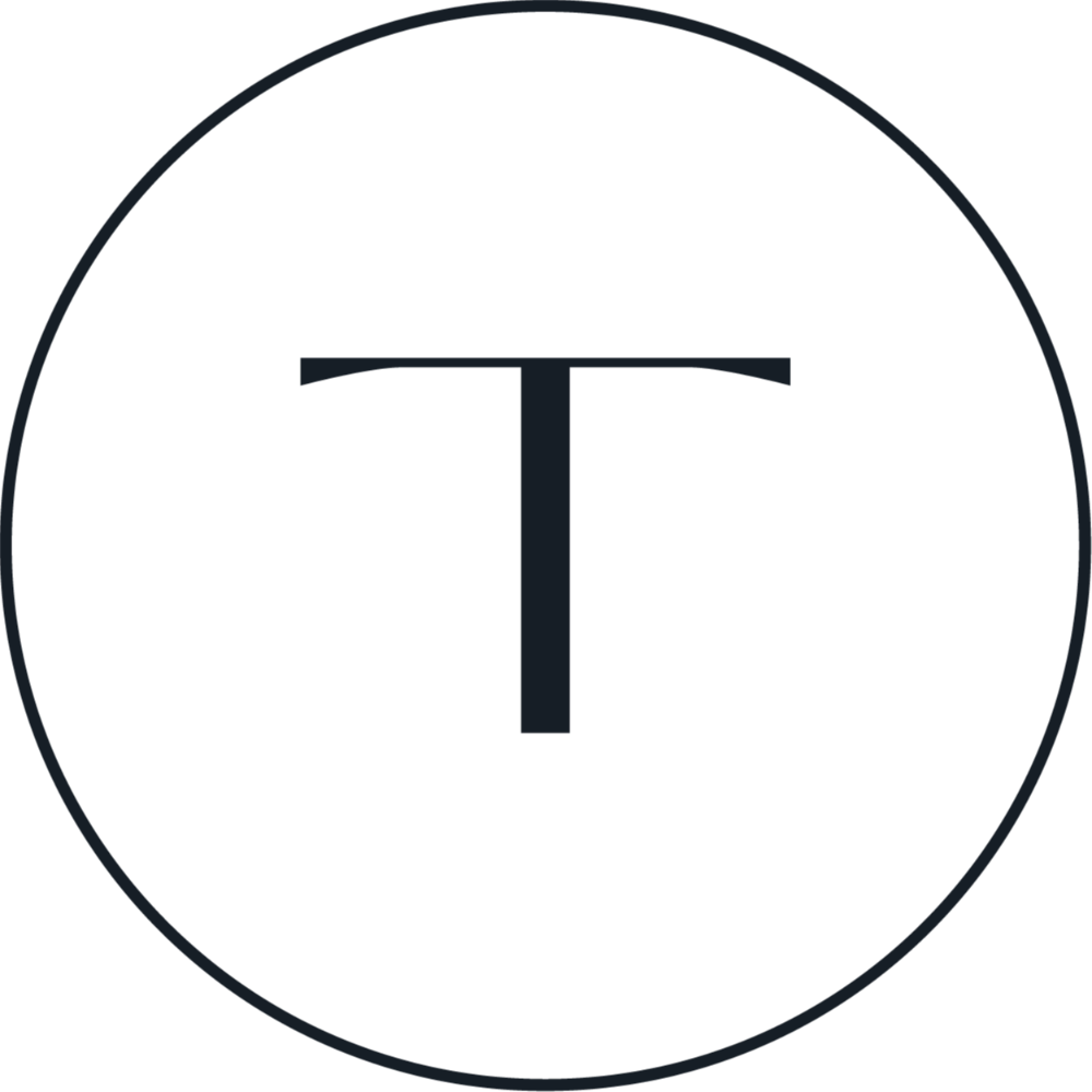 Header Logo