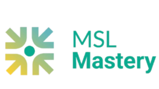 Header Logo