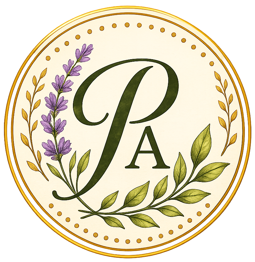 Header Logo