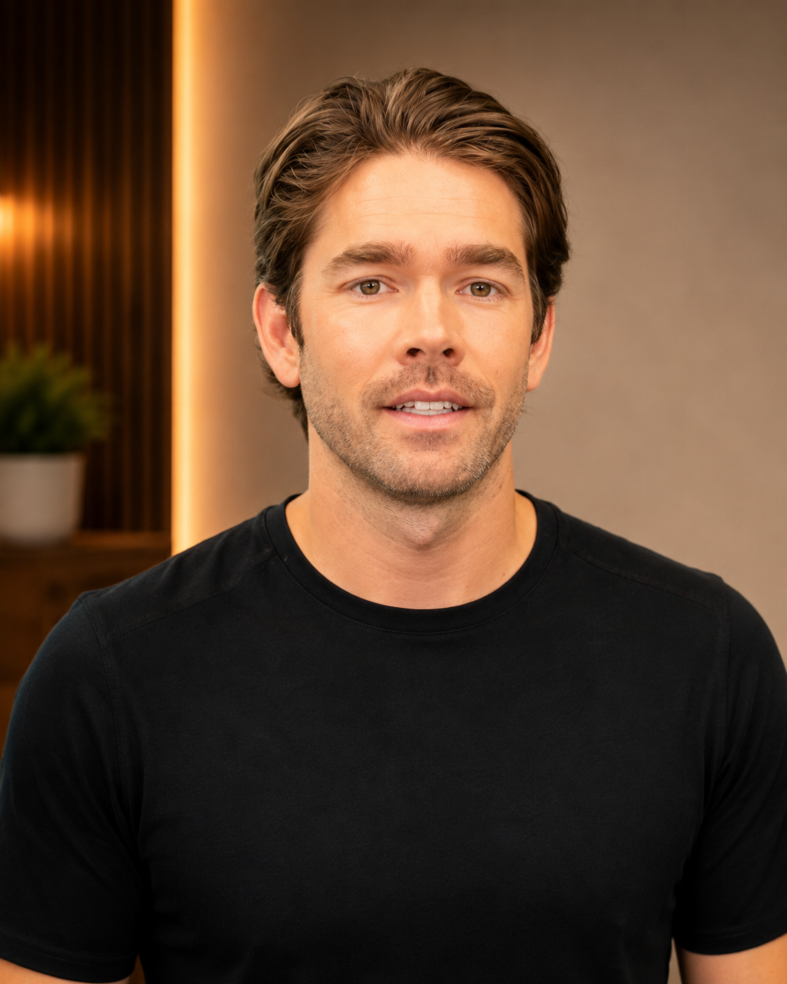 Bryce Nielsen