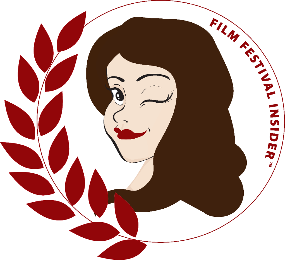 Footer Logo