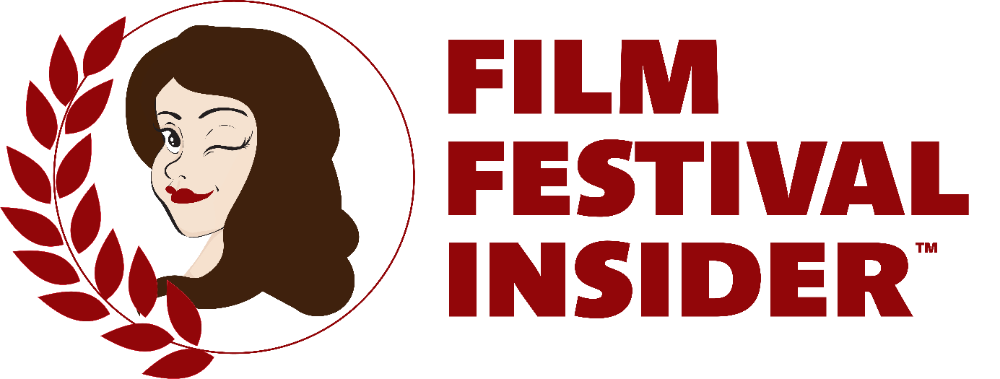 Header Logo