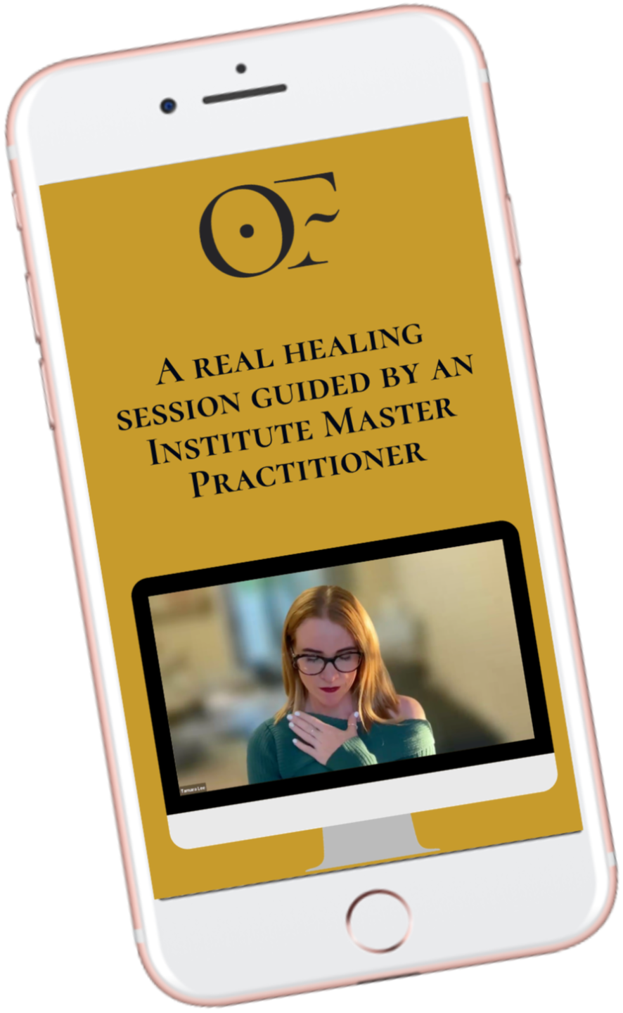 nlp-coach-tamara-lee-one-on-one-coaching