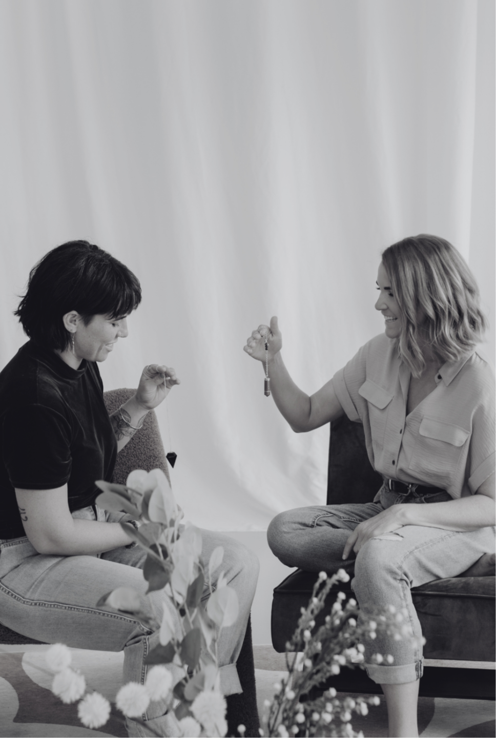 nlp-coach-tamara-lee-one-on-one-coaching