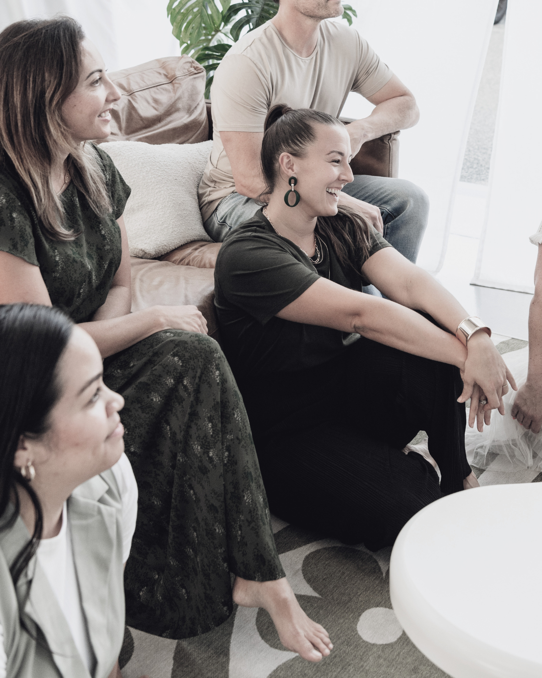 nlp-coach-tamara-lee-one-on-one-coaching