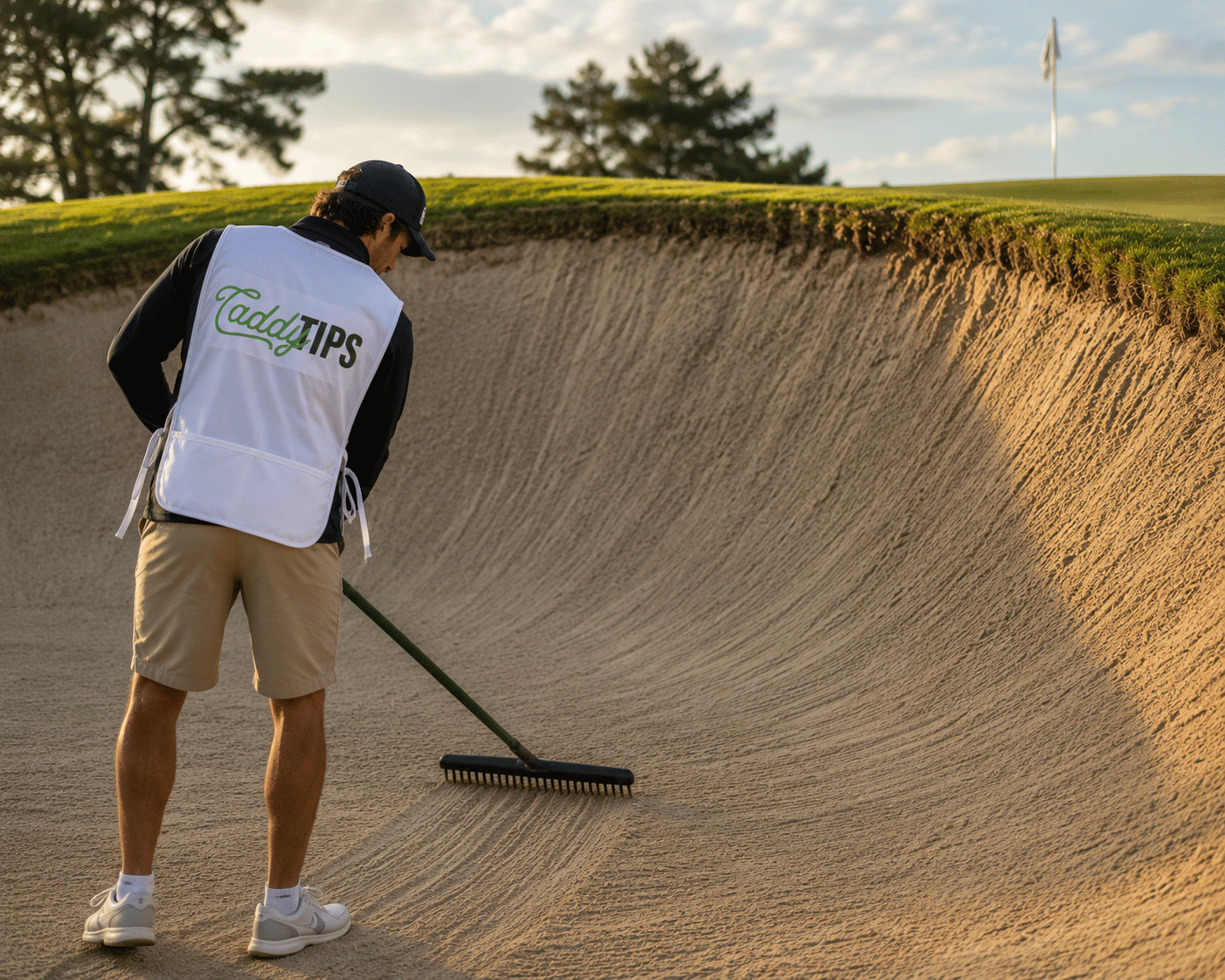 Download Bunker Tips