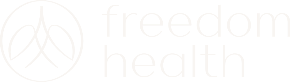 Footer Logo