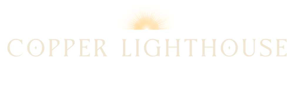 Footer Logo