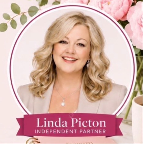 Linda Independent Partner Welcome