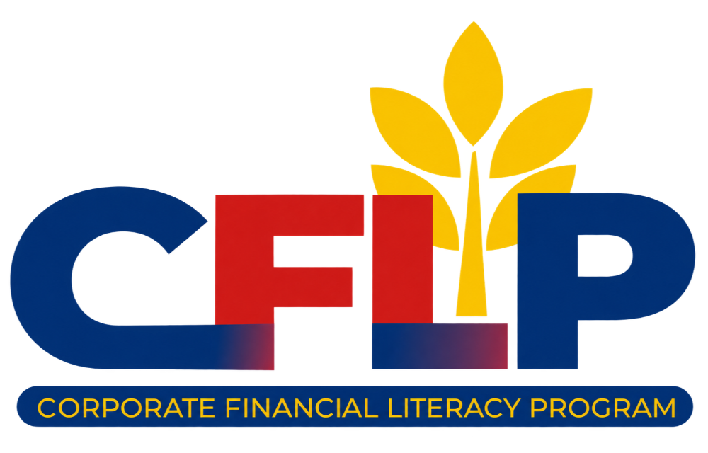 Header Logo
