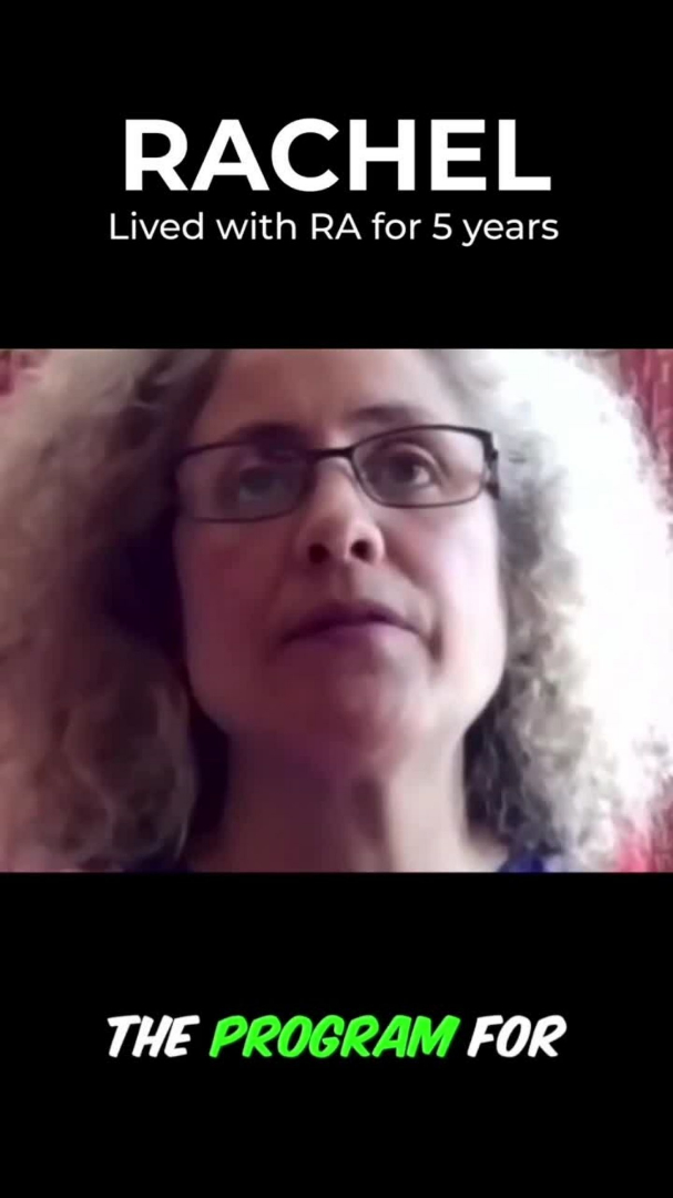 Video Poster Image