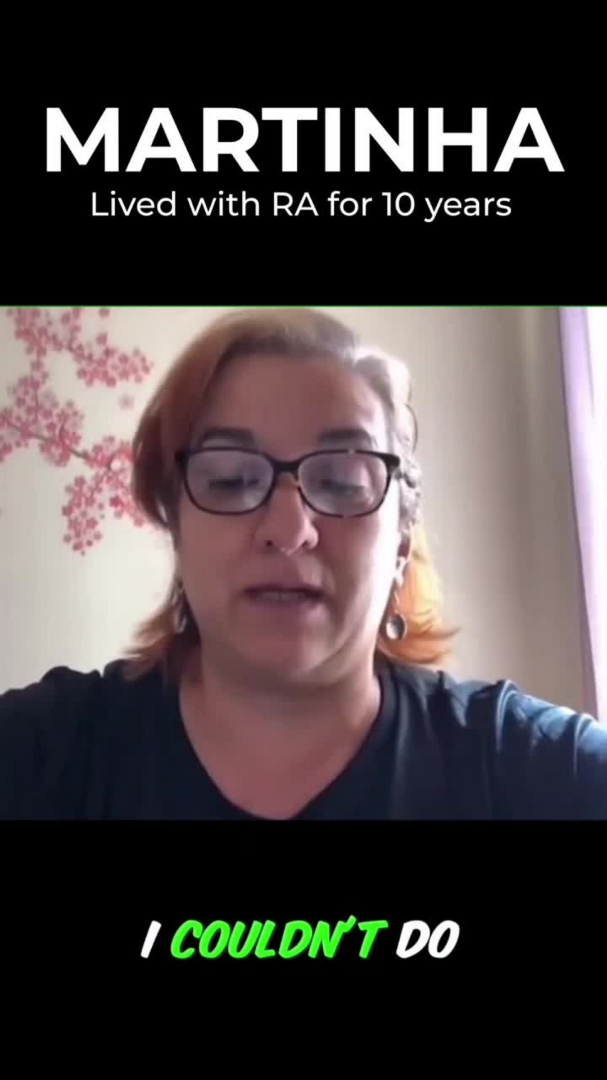 Video Poster Image