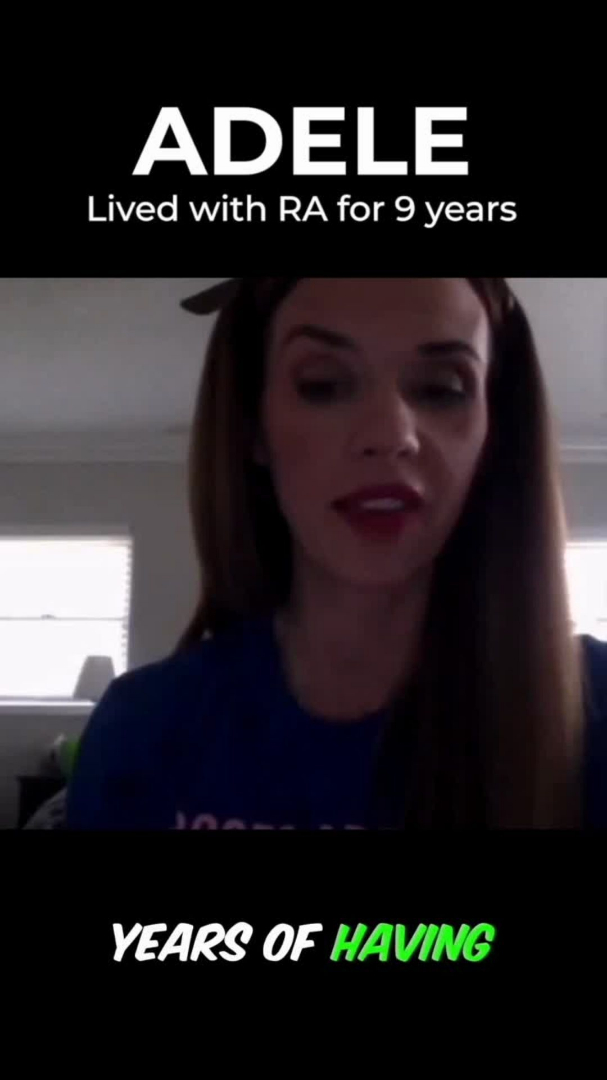 Video Poster Image