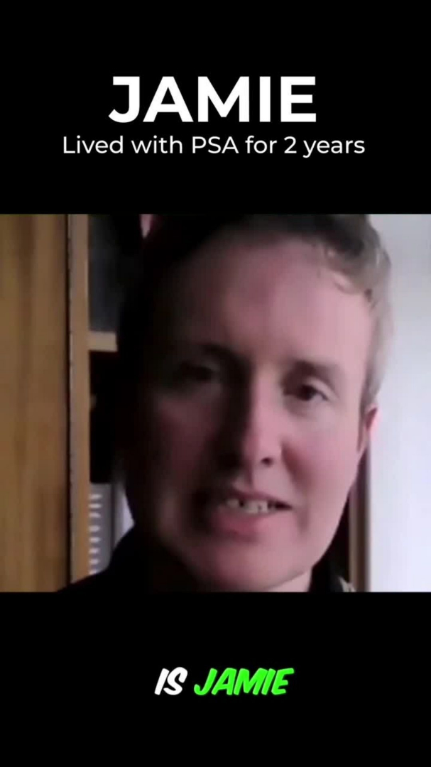 Video Poster Image