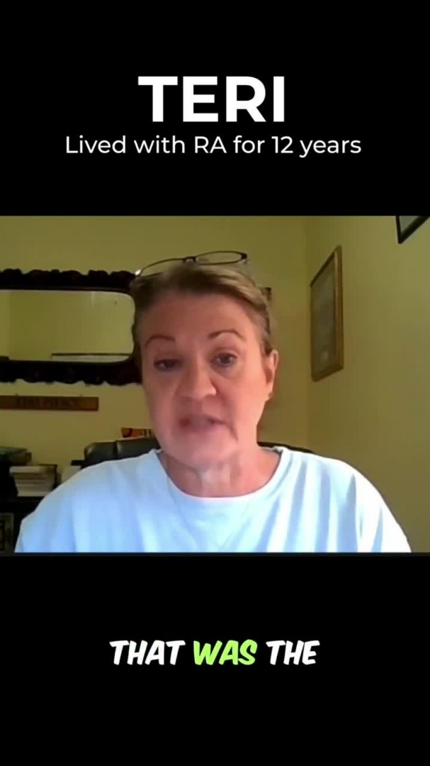 Video Poster Image
