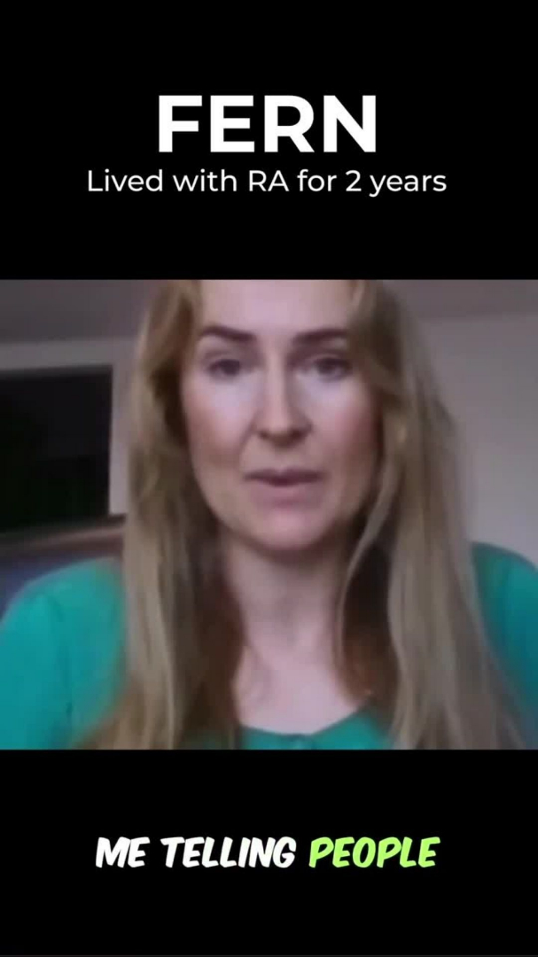 Video Poster Image