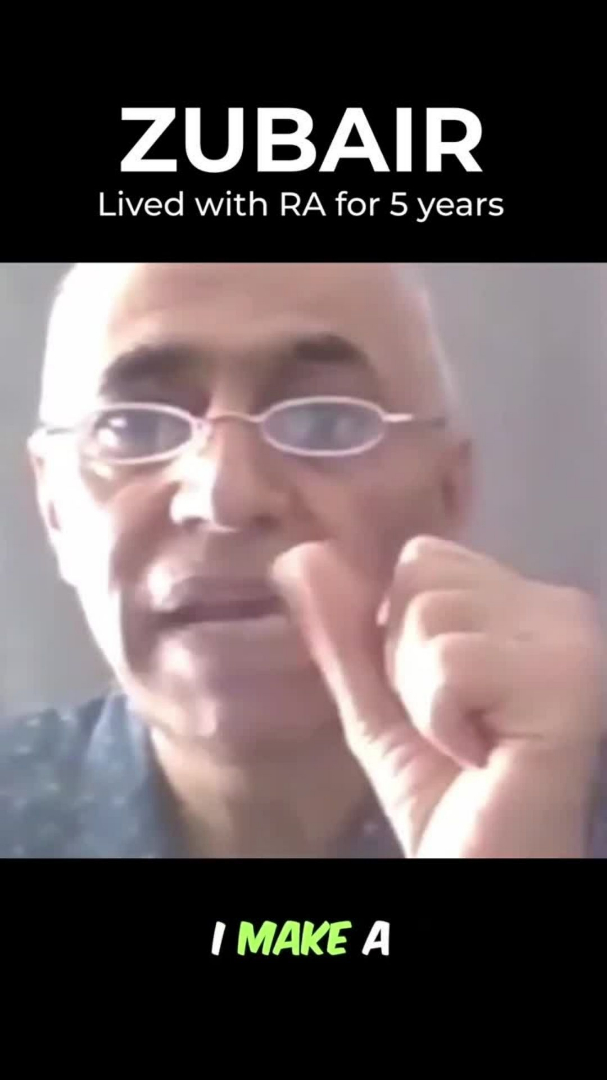 Video Poster Image