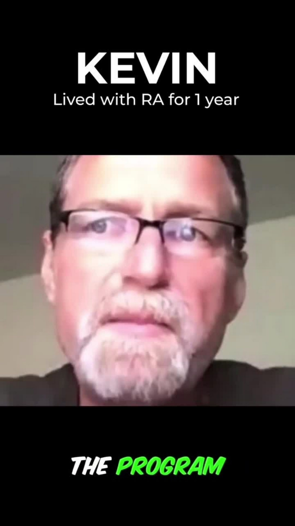 Video Poster Image