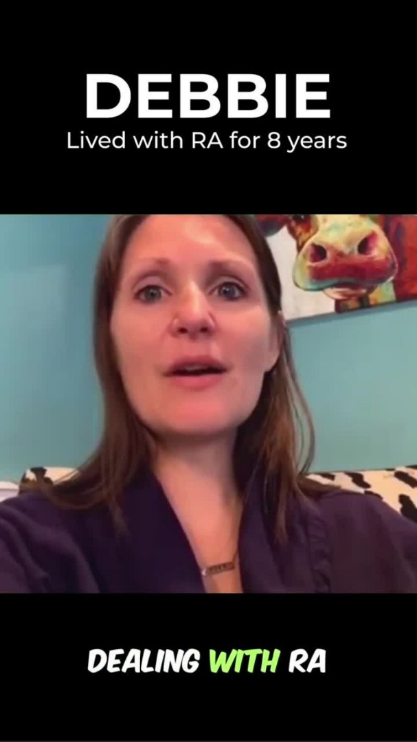 Video Poster Image