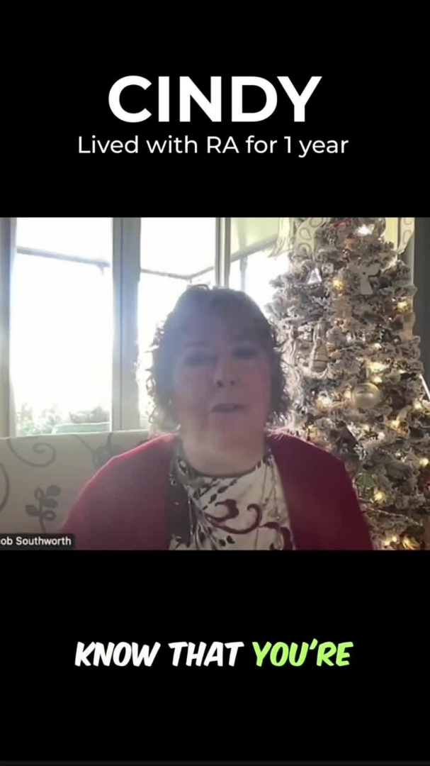 Video Poster Image