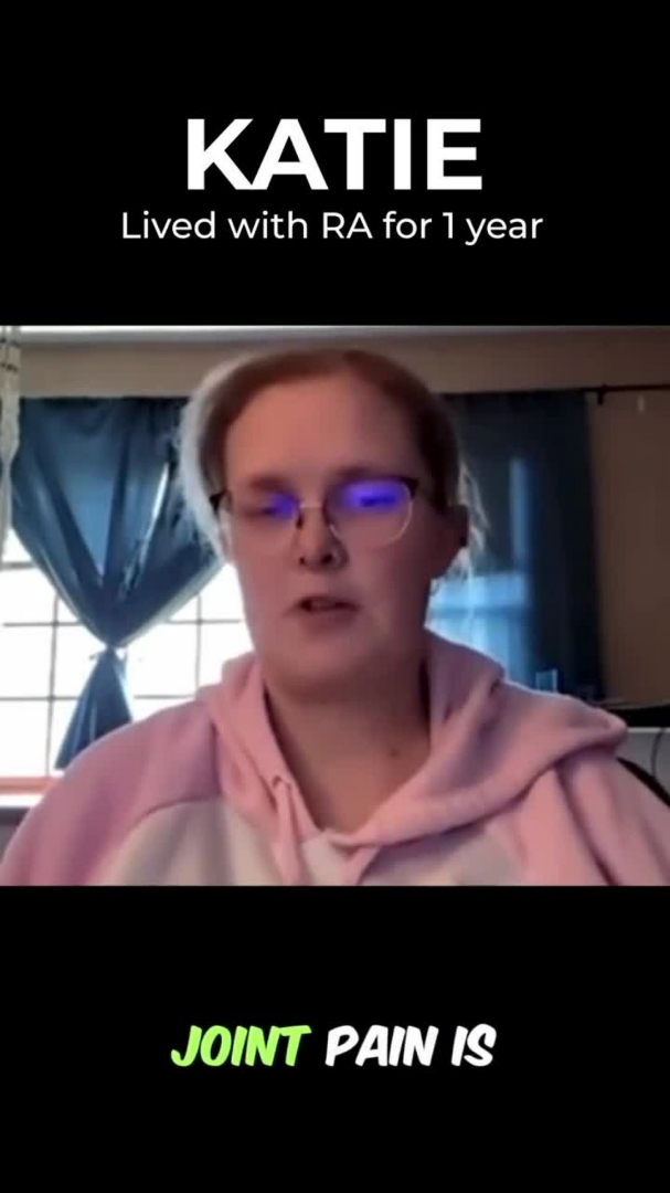 Video Poster Image