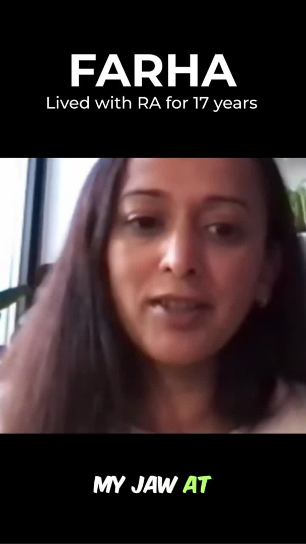 Video Poster Image