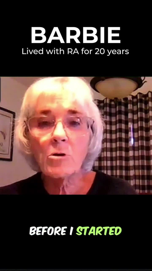 Video Poster Image