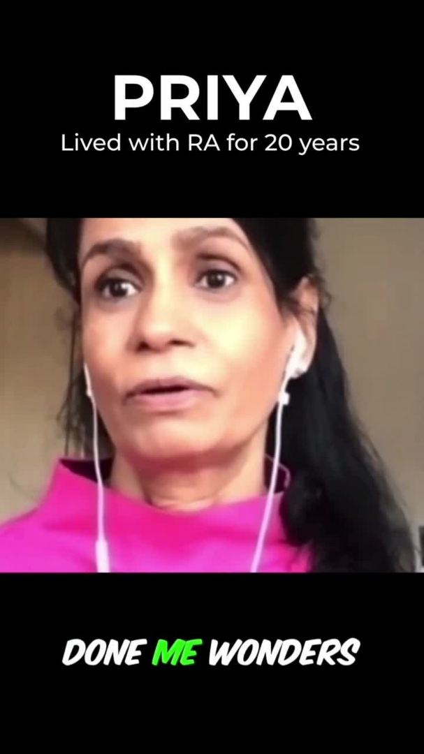 Video Poster Image