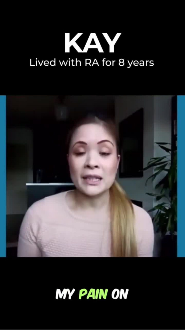Video Poster Image