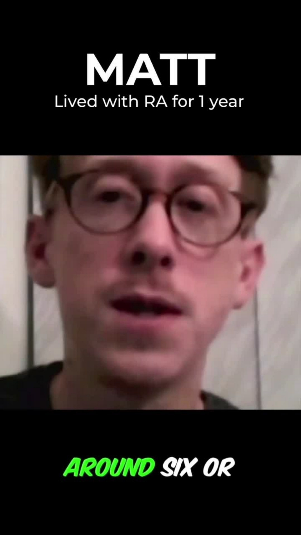Video Poster Image